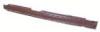 BODY PARTS OPVCA88-480-R (OPVCA88480R) Replacement part