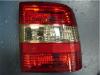 BODY PARTS OPVCA88741RWR Replacement part