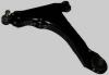 BODY PARTS OPVCA88810L Replacement part