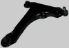 BODY PARTS OPVCA88810R Replacement part