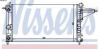 BODY PARTS OPVCA88914 Replacement part