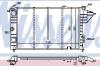 BODY PARTS OPVCA88-919 (OPVCA88919) Replacement part
