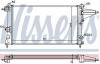 BODY PARTS OPVCA89910 Replacement part