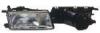 BODY PARTS OPVCA93-001-L (OPVCA93001L) Replacement part
