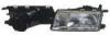 BODY PARTS OPVCA93-001-R (OPVCA93001R) Replacement part