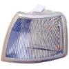 BODY PARTS OPVCA93-030-L (OPVCA93030L) Replacement part