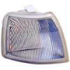 BODY PARTS OPVCA93-030-R (OPVCA93030R) Replacement part