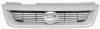 BODY PARTS OPVCA93-100XB (OPVCA93100XB) Replacement part