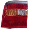BODY PARTS OPVCA93-740-L (OPVCA93740L) Replacement part