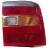 BODY PARTS OPVCA93-740-R (OPVCA93740R) Replacement part