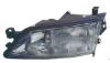 BODY PARTS OPVCA96-000-L (OPVCA96000L) Replacement part