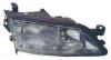 BODY PARTS OPVCA96-000-R (OPVCA96000R) Replacement part