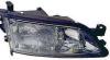 BODY PARTS OPVCA96-001-R (OPVCA96001R) Replacement part