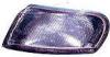 BODY PARTS OPVCA96-030-L (OPVCA96030L) Replacement part