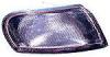 BODY PARTS OPVCA96-030-R (OPVCA96030R) Replacement part