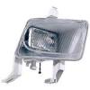 BODY PARTS OPVCA96-070-L (OPVCA96070L) Replacement part