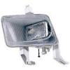 BODY PARTS OPVCA96-070-R (OPVCA96070R) Replacement part
