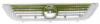 BODY PARTS OPVCA96-100HB (OPVCA96100HB) Replacement part