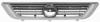 BODY PARTS OPVCA96101XB Replacement part