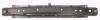 BODY PARTS OPVCA96-240 (OPVCA96240) Replacement part
