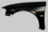 BODY PARTS OPVCA96-270-L (OPVCA96270L) Replacement part