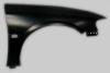 BODY PARTS OPVCA96-270-R (OPVCA96270R) Replacement part