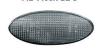 BODY PARTS OPVCA96-281TT-Z (OPVCA96281TTZ) Replacement part