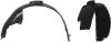BODY PARTS OPVCA96-300-L (OPVCA96300L) Replacement part