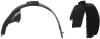 BODY PARTS OPVCA96-300-R (OPVCA96300R) Replacement part