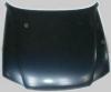 BODY PARTS OPVCA96-330 (OPVCA96330) Replacement part