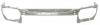 BODY PARTS OPVCA96-380 (OPVCA96380) Replacement part