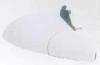 BODY PARTS OPVCA96-450X-R (OPVCA96450XR) Replacement part