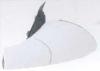 BODY PARTS OPVCA96-451X-L (OPVCA96451XL) Replacement part