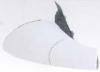 BODY PARTS OPVCA96-451X-R (OPVCA96451XR) Replacement part
