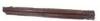 BODY PARTS OPVCA96-480-R (OPVCA96480R) Replacement part