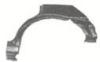 BODY PARTS OPVCA96-490-L (OPVCA96490L) Replacement part