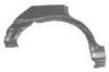 BODY PARTS OPVCA96-490-R (OPVCA96490R) Replacement part