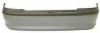 TYG OPVCA96640X Replacement part