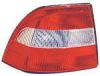 BODY PARTS OPVCA96-740-L (OPVCA96740L) Replacement part