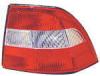 BODY PARTS OPVCA96-740-R (OPVCA96740R) Replacement part
