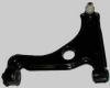 BODY PARTS OPVCA96810L Replacement part