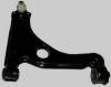 BODY PARTS OPVCA96810R Replacement part