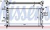 BODY PARTS OPVCA96-915 (OPVCA96915) Replacement part