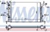 BODY PARTS OPVCA96917 Replacement part