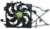 BODY PARTS OPVCA96920 Replacement part