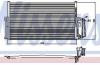 BODY PARTS OPVCA96-931 (OPVCA96931) Replacement part