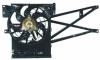 BODY PARTS OPVCA96940 Replacement part
