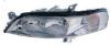 BODY PARTS OPVCA99-000-L (OPVCA99000L) Replacement part