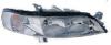 BODY PARTS OPVCA99-000-R (OPVCA99000R) Replacement part