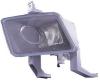 BODY PARTS OPVCA99-070-L (OPVCA99070L) Replacement part